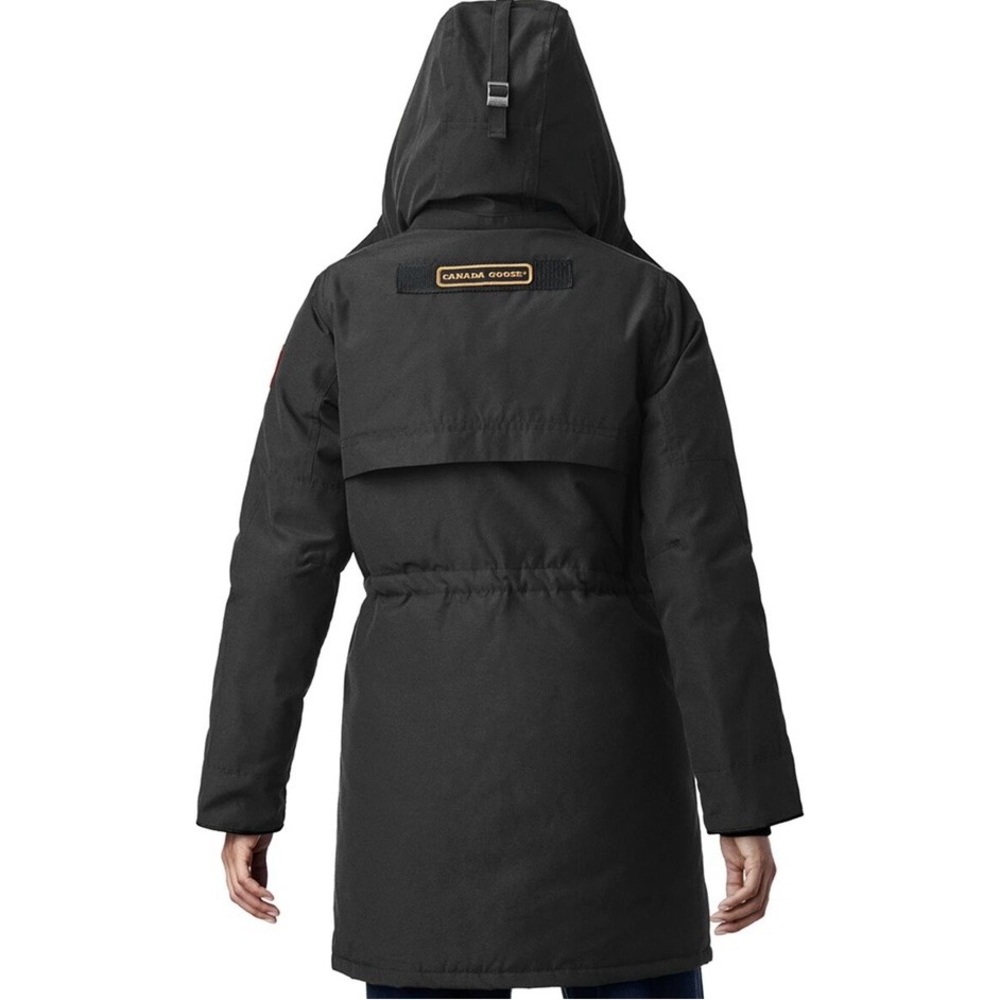 Authentic Canada Goose Women’s Jacket